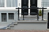 dsc_0140.jpg