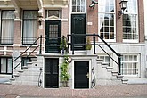 dsc_0141.jpg