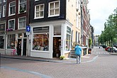 dsc_0143.jpg