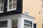 dsc_0144.jpg