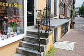 dsc_0145.jpg