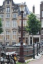 dsc_0146.jpg
