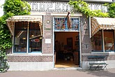 dsc_0150.jpg