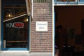 dsc_0151.jpg