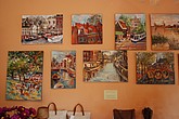 dsc_0153.jpg