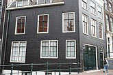 dsc_0154.jpg