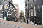 dsc_0155.jpg