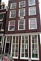 dsc_0156.jpg