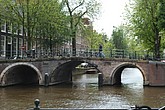 dsc_0157.jpg