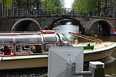 dsc_0159.jpg