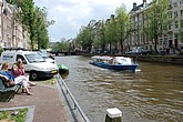 dsc_0161.jpg