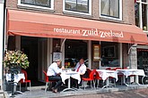 dsc_0162.jpg