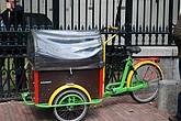 dsc_0163.jpg