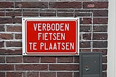dsc_0165.jpg