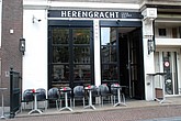 dsc_0166.jpg