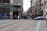 dsc_0167.jpg