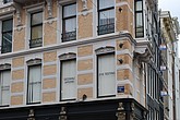 dsc_0168.jpg
