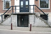 dsc_0170.jpg