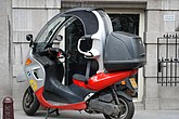 dsc_0172.jpg
