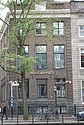 dsc_0173.jpg