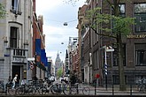 dsc_0174.jpg