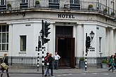 dsc_0180.jpg