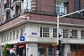 dsc_0181.jpg