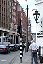 dsc_0182.jpg