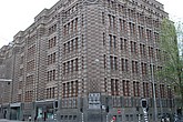 dsc_0183.jpg