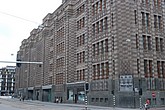 dsc_0184.jpg