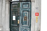 dsc_0185.jpg