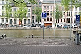 dsc_0187.jpg