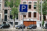 dsc_0188.jpg