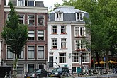 dsc_0189.jpg