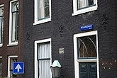 dsc_0190.jpg