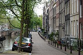 dsc_0191.jpg