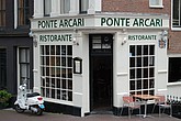 dsc_0192.jpg