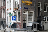 dsc_0193.jpg