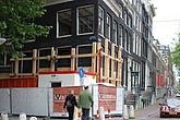 dsc_0194.jpg