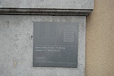 dsc_0195.jpg