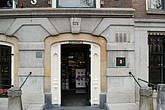 dsc_0196.jpg