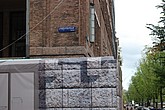 dsc_0197.jpg