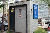dsc_0198.jpg