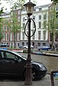 dsc_0199.jpg