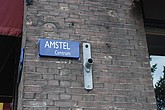 dsc_0200.jpg