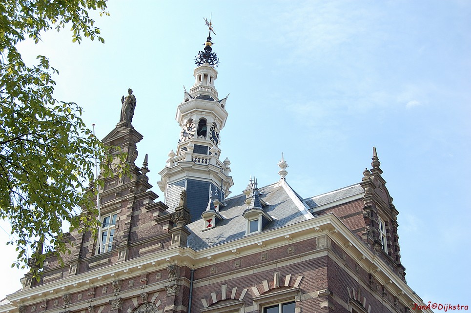 DSC_0001-2.JPG