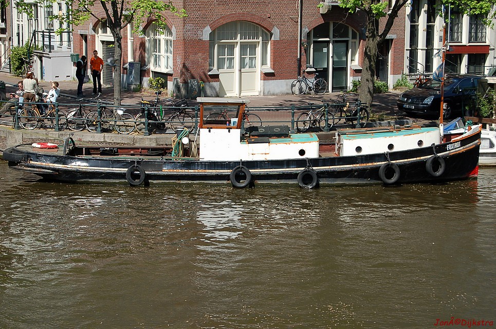 DSC_0002.JPG