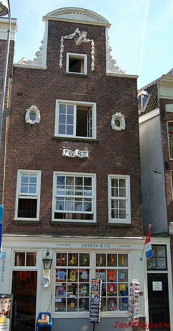 DSC_0006.JPG