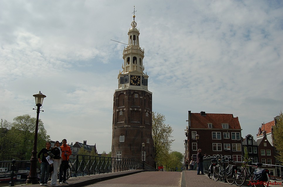 DSC_0009.JPG
