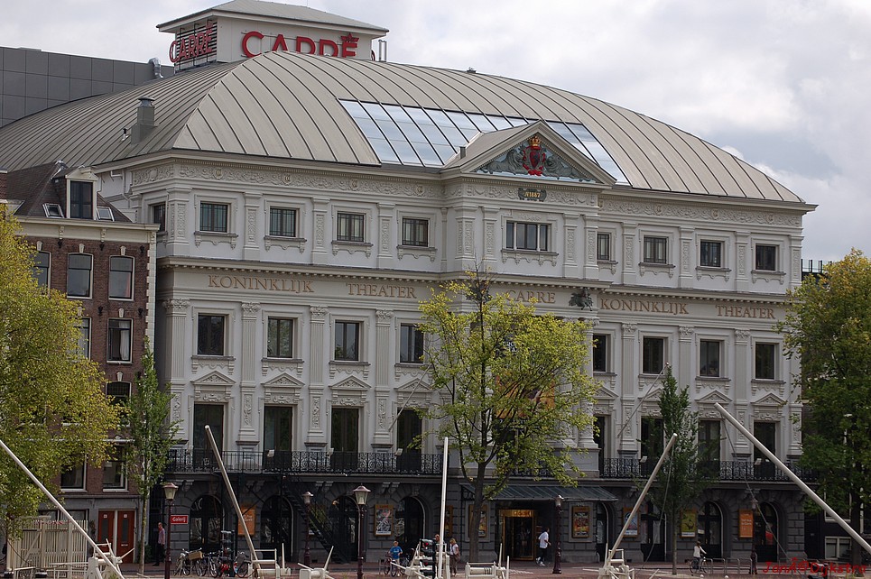 DSC_0013-1.JPG